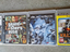 Immagine 2