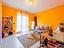 Immagine 27