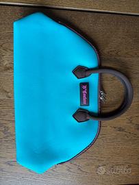 Borsa in neoprene 