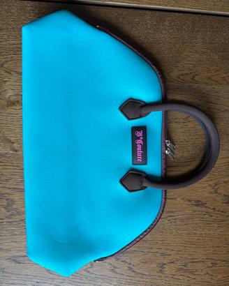 Borsa in neoprene 