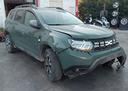 ricambi-dacia-duster-1-0-tb-2024-sigla-h4df4
