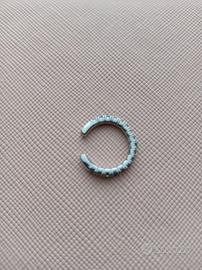 Earcuff piccolo NUOVO