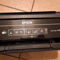 Stampante WIFI Epson