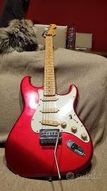 Fender Stratocaster Japan