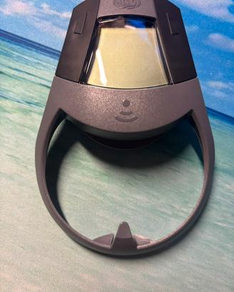 Amc Audiotherm m30