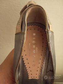 scarpe 