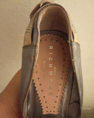scarpe 