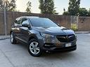 opel-grandland-x-1-5-130cv-automatica