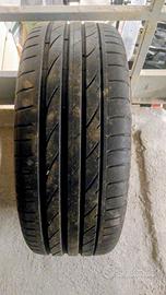 gomme MAXXIS 225/45/18