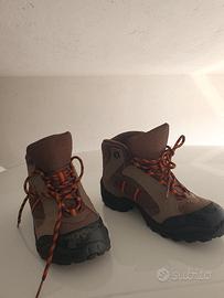 Quecqua