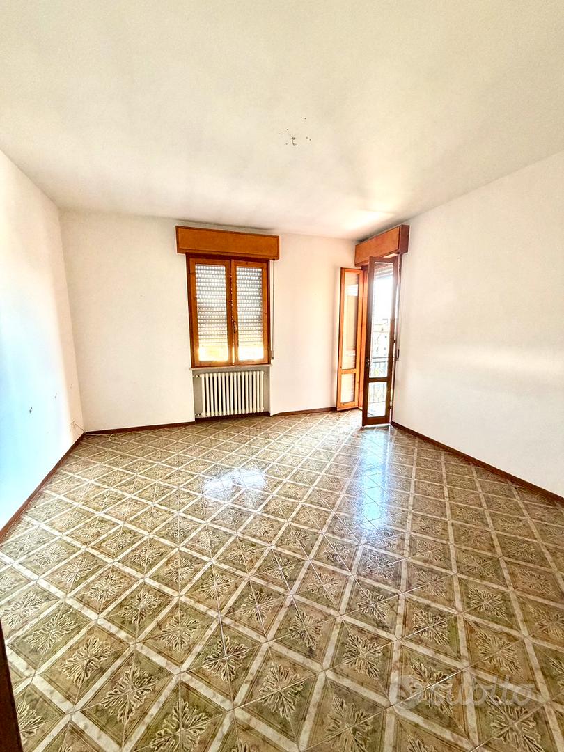 Appartamento – Fiorano Modenese, Modena - Altro