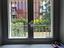Immagine 24
