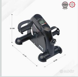 Mini Bike  Ultrasport da seduto