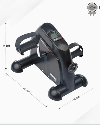 Mini Bike  Ultrasport da seduto
