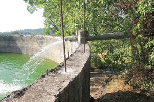 Terreno - Piedimonte Etneo