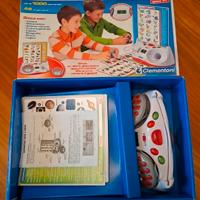 giochi per bambini sapientino più testa a testa