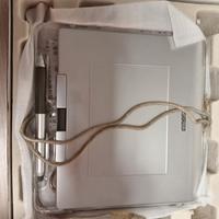 tavoletta grafica WACOM