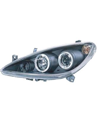 FARI PEUGEOT 307 LIM. SW BREAK 01-05