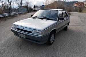 Renault 11 TL 1.2