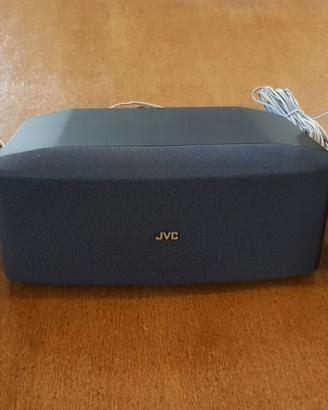 Speakers JVC   SP-DS90