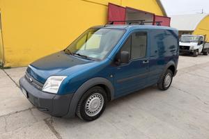 Ford Transit Conect 1.8 CDTI con Clima - 2008