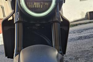 Honda cb 1000 r - o c c a s i o n e