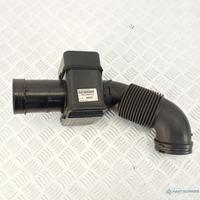 Tubo Aspirazione Turbina Land Rover Sport L494 3.0