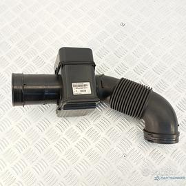 Tubo Aspirazione Turbina Land Rover Sport L494 3.0