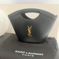 Borsa yves saint laurent
