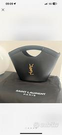 Borsa yves saint laurent