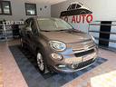fiat-500x-1-6-mjt-120-cv-lounge