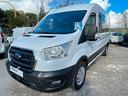 ford-transit-kombi-9-posti-trasporto-disabili-2021