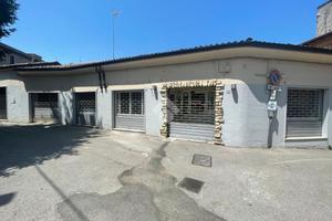 UFFICIO A DESENZANO DEL GARDA