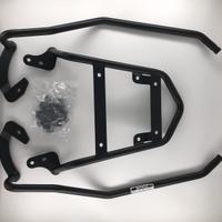 Attacco Posteriore Kymco Grand Dink 125-300