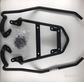 Attacco Posteriore Kymco Grand Dink 125-300