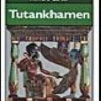 Tutankhamen