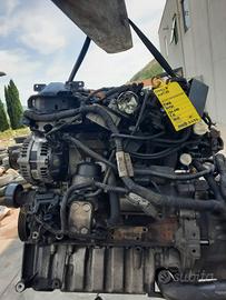 Motore Ford Kuga 2.0 2010 G6DG