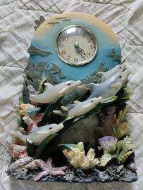 orologio da parete