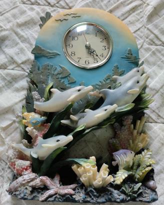 orologio da parete