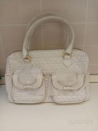 borsa camomilla vintage