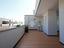 Immagine 28
