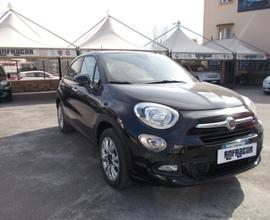 Fiat 500X 1.6 MultiJet 120 CV Op. Edition - 2015