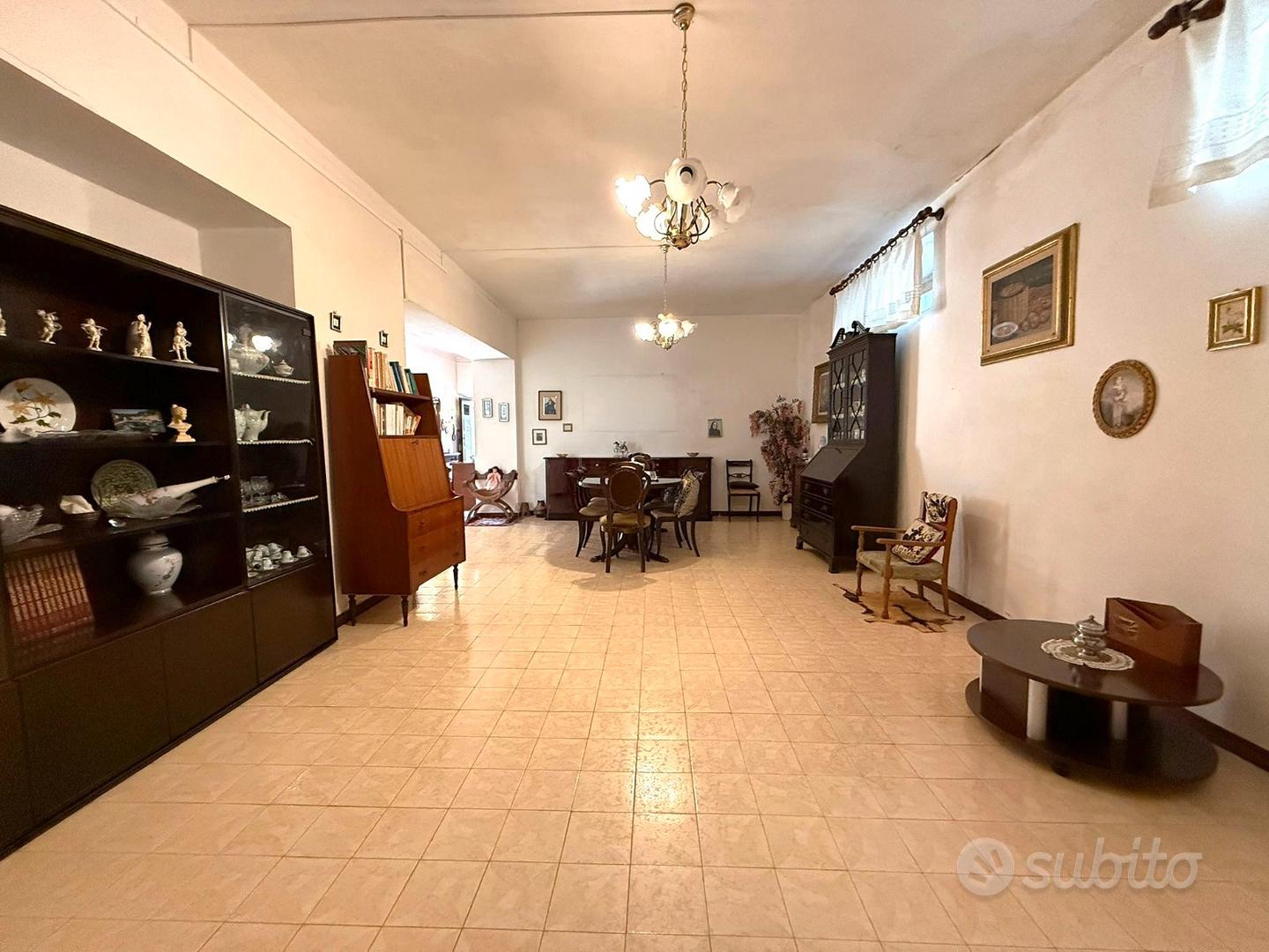 Apartment in Sassari, Centro storico, Sacro Cuore - Vista 5