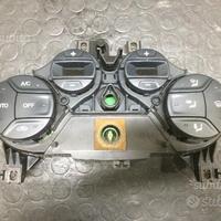 Comandi clima ford ka