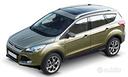 ricambi-ford-ford-kuga-2012-2013-2014-2015