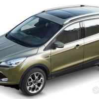 RICAMBI FORD Ford Kuga 2012 2013 2014 2015