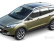 RICAMBI FORD Ford Kuga 2012 2013 2014 2015