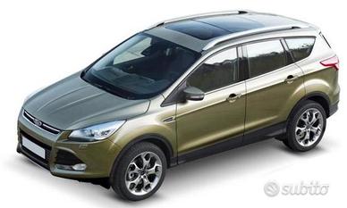 RICAMBI FORD Ford Kuga 2012 2013 2014 2015
