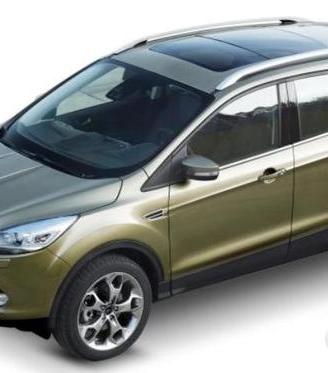 RICAMBI AUTO NUOVI FORD Ford Kuga 2012 2013 2014 2