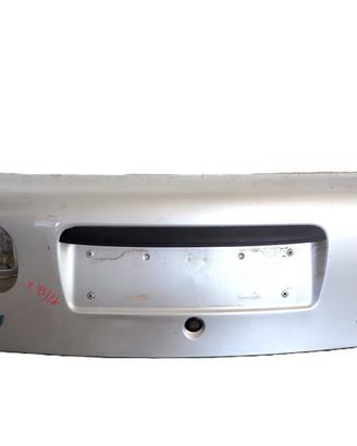 46730774 PORTELLONE COFANO POSTERIORE BAULE FIAT P